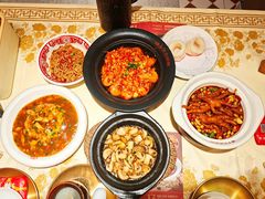 -谭十三大排档·18年老字号(船山路总店)