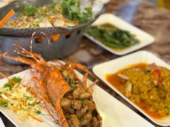 -两兄弟Song Pee Nong(2号店)