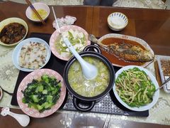 -舒月母婴月嫂育儿嫂(静安店)