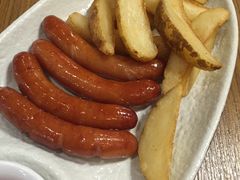 -阿香米线杭州西湖银泰文化广场餐厅