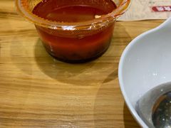 -辣妹川奇(益友店)