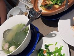 -海门鱼仔·潮汕味(KKMall店)