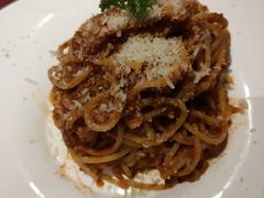 -ITA·意塔意大利餐厅(亦庄店)