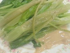 -一乐烧鹅(中环店)