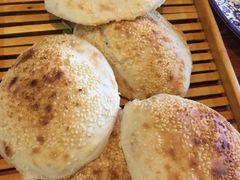 -风波庄(临淄分舵店)