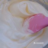 香葱肉松蛋糕卷