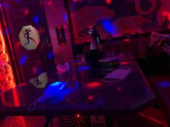 -INLOVE KTV(古墩印象城店)