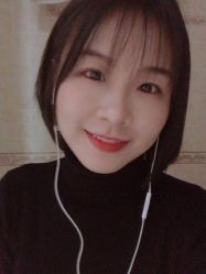 -Hello Lady发型设计