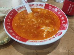 -赵奶奶水饺锅贴小酒馆(丁字沽店)