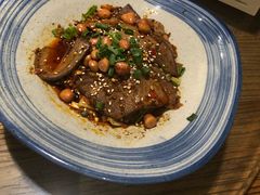 -听香·678茶铺(猛追湾店)