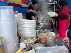 -重庆麻辣烫(国权路店)