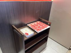 -蝎王府羊蝎子(北大地店)