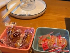 -星光小把串·海鲜烧烤(西安路店)