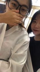 -简法造型·品牌形象店