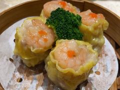 -德粤轩(缤谷广场店)