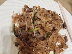 -广东胜利宾馆西关粤中餐厅