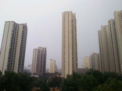 android_upload_pic-来之顺海鲜菜馆·青岛菜(栈桥店)