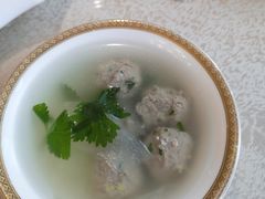 -苏尼特食府(金穗家园店)