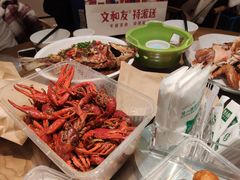 -费大厨辣椒炒肉(万家丽一店)