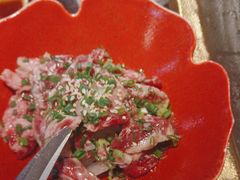 -牛局别馆·和牛烧肉(日月广场店)