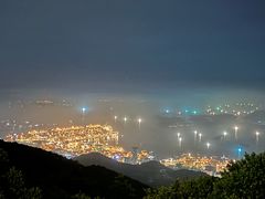 -梧桐山风景名胜区