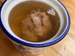 -小罗子汤店(大士院总店)