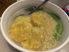 -金鼎轩(方庄天坛店)