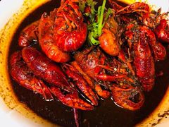 -有位虾匠·香辣蟹·小龙虾(李村店)