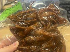 -竺桥兄弟烤鸭馆(竺桥店)