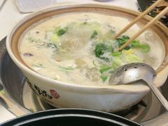-土连锅·现熬养生汤锅(梁家巷店)