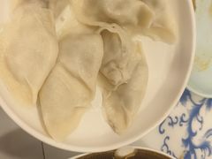 -东方饺子王(创始店)