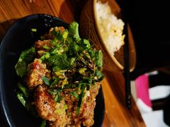 粉蒸牛肉-朱大嘴肥肠血旺(福字街店)