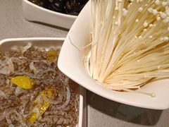 -半天妖烤鱼(诺德广场店)