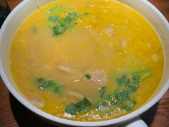 -三强鸽子(胜利路店)