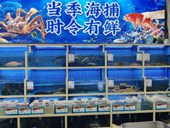 -牛天下·牛肉·海鲜·打边炉·融合菜