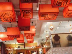 -百年神厨·地道川菜(清江西路店)