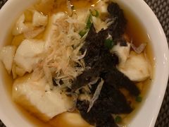 -杭州华美达大酒店无国界西餐厅