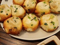 净素生煎-哑巴生煎(临顿路店)