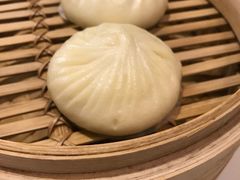 -鼎泰丰(渔阳店)
