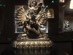 -上海观复博物馆