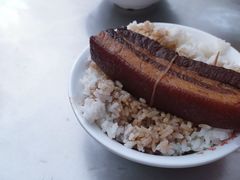 -赵家好米干饭把子肉(小纬六路店)