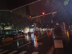 -玛喜达韩国料理·炸串·小吃(苏宁易购店)