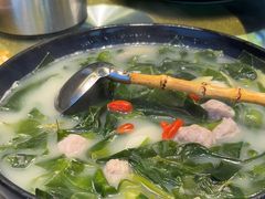 -德尚煌·顺德菜(誉山悠方天地店)