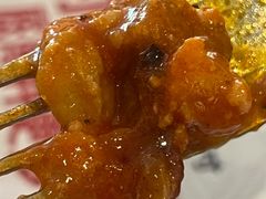 -必胜客(唐百友谊店)