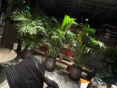 -丹江渔村(首都机场店)