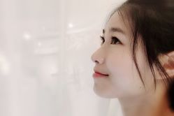 -Adore nail日式美甲美睫