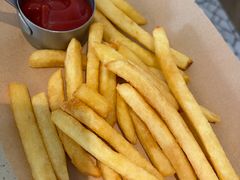 -必胜客(海滨店)