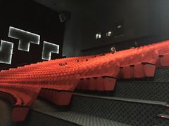 -中国科学技术馆影院