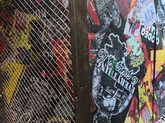 -不可思议减压馆·解压博物馆·摔碗发泄·团建定制