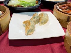 -金苑海鲜酒家(新港中路店)